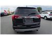 2019 GMC Acadia SLE-2 (Stk: 25282-1) in Sudbury - Image 7 of 26