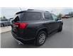 2019 GMC Acadia SLE-2 (Stk: 25282-1) in Sudbury - Image 8 of 26
