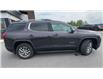 2019 GMC Acadia SLE-2 (Stk: 25282-1) in Sudbury - Image 9 of 26