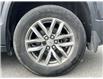 2019 GMC Acadia SLE-2 (Stk: 25282-1) in Sudbury - Image 10 of 26