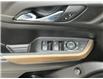 2019 GMC Acadia SLE-2 (Stk: 25282-1) in Sudbury - Image 13 of 26