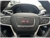 2019 GMC Acadia SLE-2 (Stk: 25282-1) in Sudbury - Image 14 of 26