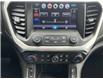2019 GMC Acadia SLE-2 (Stk: 25282-1) in Sudbury - Image 18 of 26