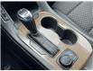 2019 GMC Acadia SLE-2 (Stk: 25282-1) in Sudbury - Image 19 of 26