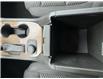2019 GMC Acadia SLE-2 (Stk: 25282-1) in Sudbury - Image 20 of 26