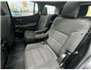 2019 GMC Acadia SLE-2 (Stk: 25282-1) in Sudbury - Image 22 of 26