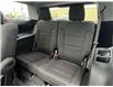 2019 GMC Acadia SLE-2 (Stk: 25282-1) in Sudbury - Image 23 of 26