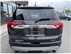 2019 GMC Acadia SLE-2 (Stk: 25282-1) in Sudbury - Image 24 of 26