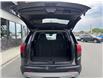 2019 GMC Acadia SLE-2 (Stk: 25282-1) in Sudbury - Image 25 of 26