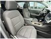 2019 GMC Acadia SLE-2 (Stk: 25282-1) in Sudbury - Image 26 of 26