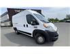 2019 RAM ProMaster 2500 High Roof (Stk: 25173-1) in Sudbury - Image 2 of 22
