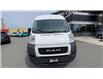 2019 RAM ProMaster 2500 High Roof (Stk: 25173-1) in Sudbury - Image 3 of 22