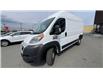 2019 RAM ProMaster 2500 High Roof (Stk: 25173-1) in Sudbury - Image 4 of 22