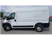 2019 RAM ProMaster 2500 High Roof (Stk: 25173-1) in Sudbury - Image 5 of 22