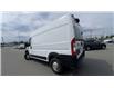 2019 RAM ProMaster 2500 High Roof (Stk: 25173-1) in Sudbury - Image 6 of 22