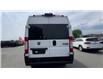 2019 RAM ProMaster 2500 High Roof (Stk: 25173-1) in Sudbury - Image 7 of 22