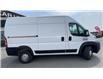 2019 RAM ProMaster 2500 High Roof (Stk: 25173-1) in Sudbury - Image 9 of 22