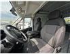 2019 RAM ProMaster 2500 High Roof (Stk: 25173-1) in Sudbury - Image 11 of 22
