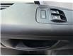 2019 RAM ProMaster 2500 High Roof (Stk: 25173-1) in Sudbury - Image 12 of 22