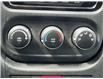 2019 RAM ProMaster 2500 High Roof (Stk: 25173-1) in Sudbury - Image 17 of 22