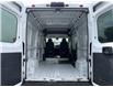 2019 RAM ProMaster 2500 High Roof (Stk: 25173-1) in Sudbury - Image 21 of 22