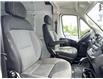 2019 RAM ProMaster 2500 High Roof (Stk: 25173-1) in Sudbury - Image 22 of 22