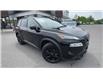 2023 Nissan Rogue SV Midnight Edition (Stk: 25305) in Sudbury - Image 2 of 25