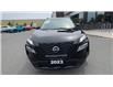 2023 Nissan Rogue SV Midnight Edition (Stk: 25305) in Sudbury - Image 3 of 25
