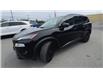 2023 Nissan Rogue SV Midnight Edition (Stk: 25305) in Sudbury - Image 4 of 25
