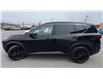 2023 Nissan Rogue SV Midnight Edition (Stk: 25305) in Sudbury - Image 5 of 25