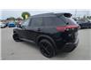 2023 Nissan Rogue SV Midnight Edition (Stk: 25305) in Sudbury - Image 6 of 25