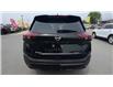 2023 Nissan Rogue SV Midnight Edition (Stk: 25305) in Sudbury - Image 7 of 25
