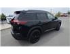 2023 Nissan Rogue SV Midnight Edition (Stk: 25305) in Sudbury - Image 8 of 25