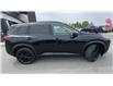 2023 Nissan Rogue SV Midnight Edition (Stk: 25305) in Sudbury - Image 9 of 25