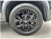 2023 Nissan Rogue SV Midnight Edition (Stk: 25305) in Sudbury - Image 10 of 25