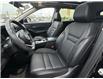 2023 Nissan Rogue SV Midnight Edition (Stk: 25305) in Sudbury - Image 11 of 25