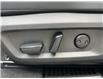 2023 Nissan Rogue SV Midnight Edition (Stk: 25305) in Sudbury - Image 12 of 25
