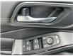 2023 Nissan Rogue SV Midnight Edition (Stk: 25305) in Sudbury - Image 13 of 25
