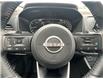 2023 Nissan Rogue SV Midnight Edition (Stk: 25305) in Sudbury - Image 14 of 25