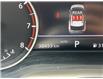 2023 Nissan Rogue SV Midnight Edition (Stk: 25305) in Sudbury - Image 15 of 25
