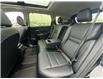 2023 Nissan Rogue SV Midnight Edition (Stk: 25305) in Sudbury - Image 22 of 25