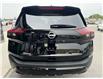 2023 Nissan Rogue SV Midnight Edition (Stk: 25305) in Sudbury - Image 23 of 25