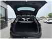 2023 Nissan Rogue SV Midnight Edition (Stk: 25305) in Sudbury - Image 24 of 25