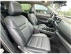 2023 Nissan Rogue SV Midnight Edition (Stk: 25305) in Sudbury - Image 25 of 25