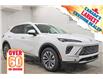 2025 Buick Envision Preferred (Stk: S1251) in Watrous - Image 1 of 44