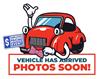 2025 GMC Sierra EV Denali (Stk: S1508) in Watrous - Image 1 of 1
