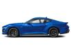 2025 Ford Mustang  (Stk: M51850) in GEORGETOWN - Image 2 of 3