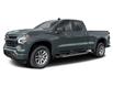 2025 Chevrolet Silverado 1500 RST (Stk: 253977) in New Glasgow - Image 1 of 2