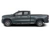 2025 Chevrolet Silverado 1500 RST (Stk: 253977) in New Glasgow - Image 2 of 2