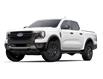 2025 Ford Ranger XLT (Stk: RS413) in Kamloops - Image 1 of 6